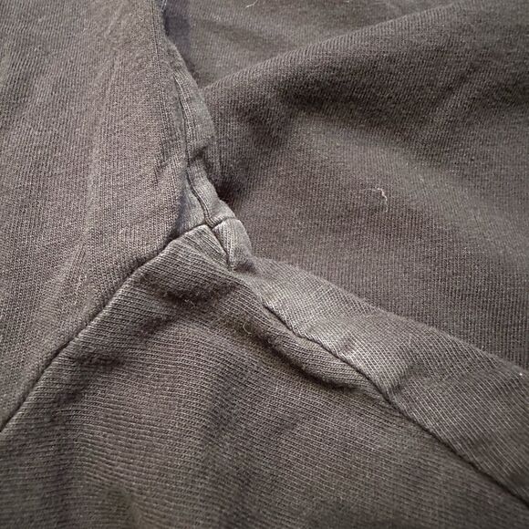 Jordan Women’s T-Shirt (Small) - Picture 3 of 3